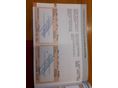 CITROEN BERLINGO 2013 - 11