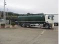 DAF 2026 - 5