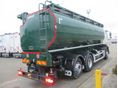DAF 2026 - 4
