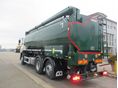 DAF 2026 - 3