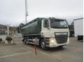DAF 2026 - 2