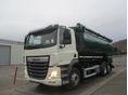 DAF 2026 - 1