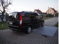 MERCEDES-BENZ VITO 2008/6 - 2