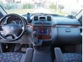 MERCEDES-BENZ VITO 2008/6 - 3