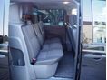 MERCEDES-BENZ VITO 2008/6 - 4