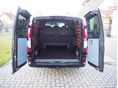 MERCEDES-BENZ VITO 2008/6 - 5