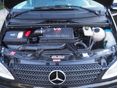 MERCEDES-BENZ VITO 2008/6 - 6