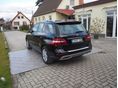 MERCEDES-BENZ ML 350 2013/11 - 2