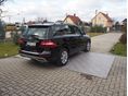 MERCEDES-BENZ ML 350 2013/11 - 3