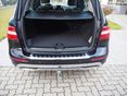 MERCEDES-BENZ ML 350 2013/11 - 4