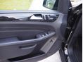 MERCEDES-BENZ ML 350 2013/11 - 5