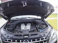 MERCEDES-BENZ ML 350 2013/11 - 6
