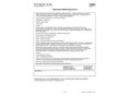 AUDI Q8 2025/1 - 19