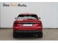 AUDI Q8 2025/1 - 3