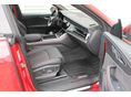 AUDI Q8 2025/1 - 7