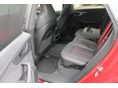 AUDI Q8 2025/1 - 6