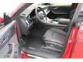 AUDI Q8 2025/1 - 5