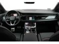 AUDI Q8 2025/1 - 10