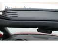 AUDI Q8 2025/1 - 9