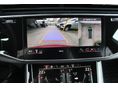 AUDI Q8 2025/1 - 11