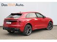 AUDI Q8 2025/1 - 4