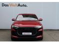 AUDI Q8 2025/1 - 2