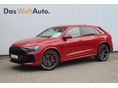 AUDI Q8 2025/1 - 1