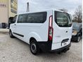 FORD TRANSIT 2021/3 - 3