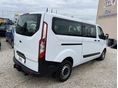 FORD TRANSIT 2021/3 - 4