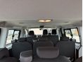 FORD TRANSIT 2021/3 - 5