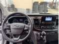 FORD TRANSIT 2021/3 - 6