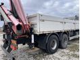 IVECO-MAGIRUS 2009 - 2