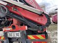 IVECO-MAGIRUS 2009 - 3