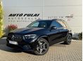 MERCEDES-BENZ GLE 450 d 4Matic 9G-TRONIC Mild hybrid drive 6.055km ÁFÁS Magyari Vonóhorog AMG PremiumPlus