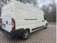 CITROEN JUMPER 2018/1 - 3