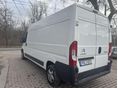 CITROEN JUMPER 2018/1 - 4
