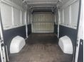 CITROEN JUMPER 2018/1 - 5