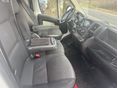 CITROEN JUMPER 2018/1 - 6