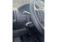 CITROEN JUMPER 2018/1 - 8