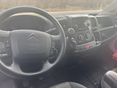 CITROEN JUMPER 2018/1 - 9
