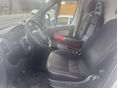CITROEN JUMPER 2018/1 - 10