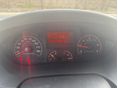 CITROEN JUMPER 2018/1 - 11