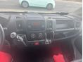 CITROEN JUMPER 2018/1 - 12