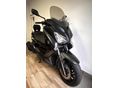 YAMAHA X-MAX 400 2013/6 - 1