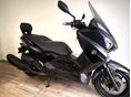 YAMAHA X-MAX 400 2013/6 - 2