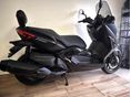 YAMAHA X-MAX 400 2013/6 - 3