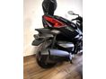 YAMAHA X-MAX 400 2013/6 - 4