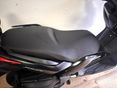 YAMAHA X-MAX 400 2013/6 - 5