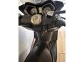 YAMAHA X-MAX 400 2013/6 - 6