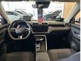 MG ZS 2025/1 - 2